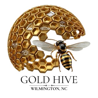 Gold Hive Business Solutions