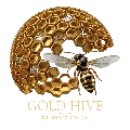 Gold Hive Business Solutions